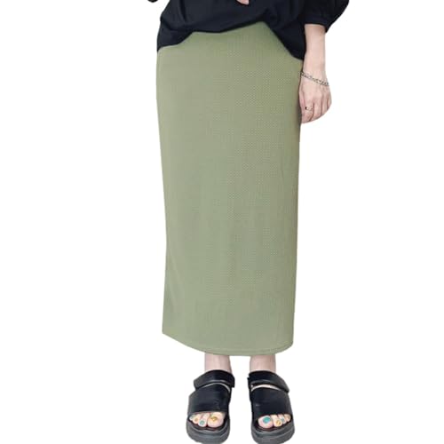 [�������������_�E���b�J] �X�J�[�g ���f�B�[�X �i���[�X�J�[�g �G���{�X�f�� �ʉ� �L�т� �L�k�� ���u �����O �^�C�g �E�G�X�g�S�� �̌^�J�o�[ L A-���C�g�I���[�u [�X2]^b405^