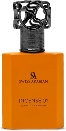 Swiss Arabian Incense 01