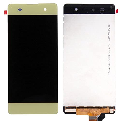 Replace Equipment Component Small Camera 45m Underwater Waterproof Housing Diving Protective Case with Buckle Basic Mount & Screw Accessory