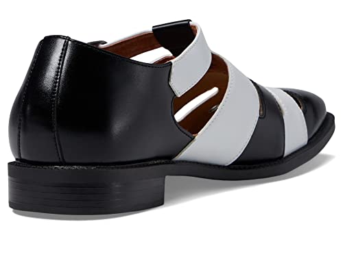 Image of Stacy Adams Calderon City Sandal