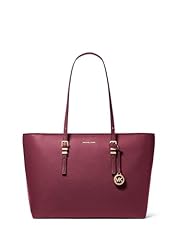 Gold-tone Hardware/Mulberry