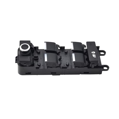 Commande vitre électrique bloquée ? Bouton LR078894 Range Sport gauche