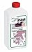 Produktbild Moeller Stone Care - HMK S232 Fleckschutz - wassergelöst - 5 Liter - Gebrauchsfertige, wassergelöste Spezial-Imprägnierung für Natur- und Kunststeine, Betonwerkstein, Terrazzo, Cotto uvm.