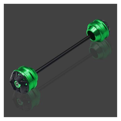 VXg[1050 DL1050 Xg[1050xt 2020-2024 I[goCp tgAANXtH[NzC[NbVXC_[LbvveN^[pbh t[XC_[