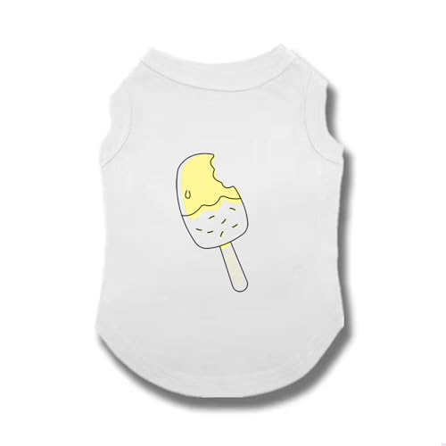 [QINTIW]    3XL Ăh Eѕی zCg ^ ڐG⊴   ʋC Lk hbOEFA EȒP Ȃ ΍ 悯 n pTVc  o U tďH _炩  Vc JWA