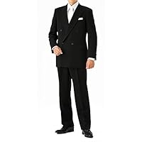 冠婚葬祭で外さない 格安でしっかりとした 礼服のおすすめ 男性編 ランキング 1ページ gランキング 冠婚葬祭で外さない 格安でしっかりとした 礼服のおすすめ 男性編 ランキング 1ページ gランキング