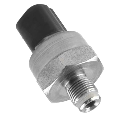 Testigo ABS encendido soluciona el error con este sensor freno Audi A2 A3 A6 5