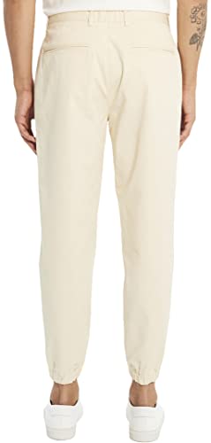 Theory Men's Triston.Patton Plus3