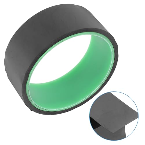Cinta de sellado para llanta tubeless 10m Amosfun miniatura 7