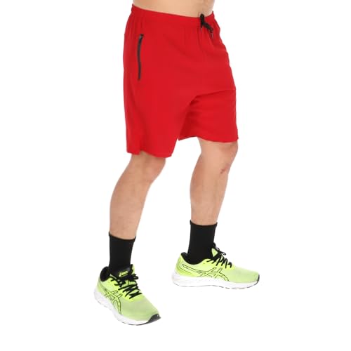 Opiniones de Ropa de Balonmano para Hombre los mejores 5. 20 Imagen adicional