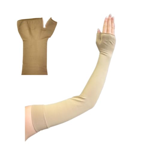 [tBbNX] SAKURA-FIT A[X[u ×pe~gtX[uiV[gjr̍b܂ x[W TCYLL SA15 PiИrj tBbg