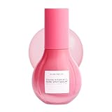 Glow Recipe