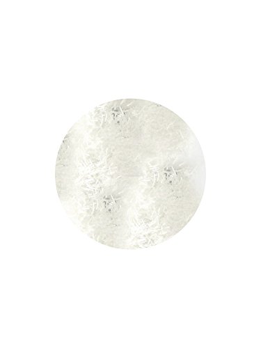 Innoxa Vernis à Ongles Plume 3,5ml