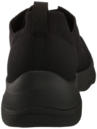 Image of Clarks Circuit Tie