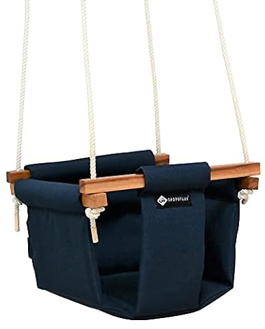 Fisher-Price Sweet Snugapuppy Cradle 'n Swing