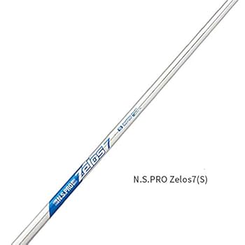 P070 YAMAHA inpres UD+2 S 単品アイアン flex SR Amazon.co.jp: YAMAHA(ヤマハ) UD+2 17INPRES UD+2 AW ZELOS7 R