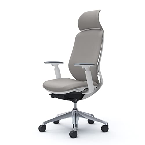 Sylphy C68CBW FSG3 [���C�g�O���[]