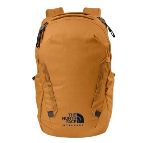 THE NORTH FACE �U �m�[�X�t�F�C�X �����b�N �J�o�� �o�b�N�p�b�N NF0A52S6 �����b�N�T�b�N 27L �ʊw PC���[ �����Y ���f�B�[�XSTALWART BACKPACK�y���s�A���i�z (HFQ(�e�B���o�[�^��))