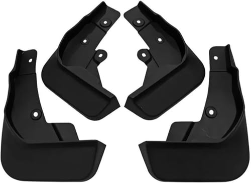 Garde-boue pour Mazda CX-5 2022 accessoire de finition durable