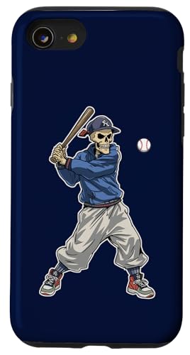 XPg 싅 nEB RX`[ ʔ j j̎q LbY X}zP[X iPhone SE (2020) / 7 / 8 p