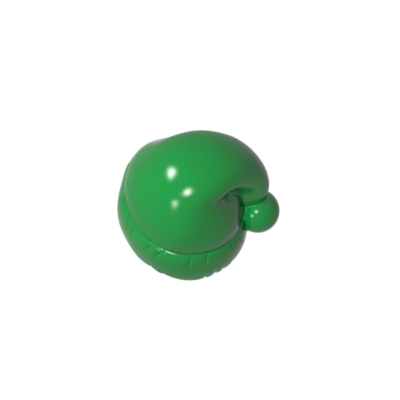 GDS-90142 Weihnachtsmütze 10 Teile kompatibel mit Lego 10164 pb01...