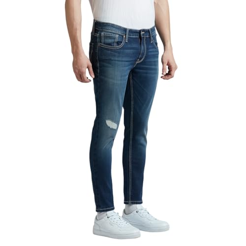 Image of Pepe Jeans Men Jeans