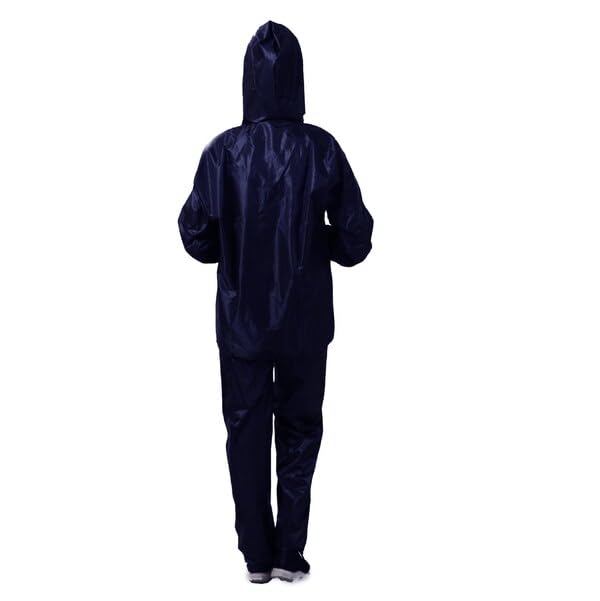 Classic Solid Rain Cheater Suit (Set of 1)-image-39