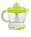 Innoliving INN-703 Presse-agrumes, 40 W, Green