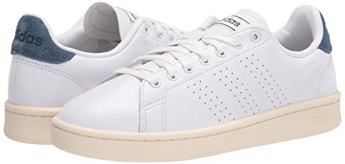 Image of adidas Mens X9000l4 Running Shoe