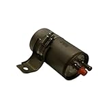 95321 Big A Automotive Fuel Filter Made In USA 95321 Automotive Fuel Filter Replacement For OEM