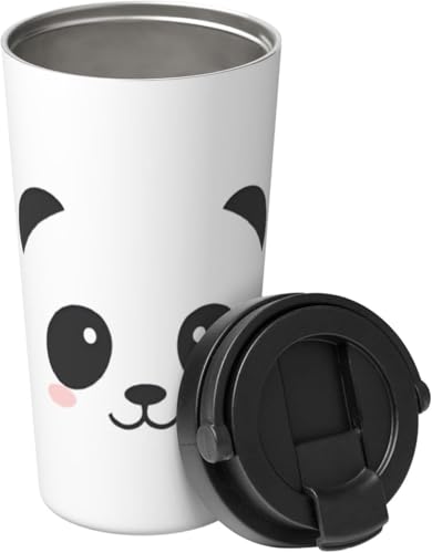 R[q[Jbv  p_ ^u[ Wt  @r 񂰃Rbv ^fM ۗ ۉ XeX  ԍڃJbv jp 500ml [sAi]