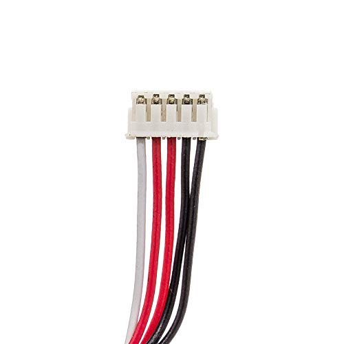 Batterie TECHTEK 1100mAh Compatible Wiko F200 – Remplace B2860 – Haute Qualité Li-ion 3.7V