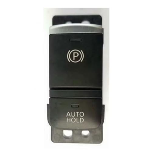 Interrupteur frein à main bloqué sur Qashqai J11 ? Commande de rechange 25175-6FR0A