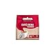 Lavazza Kaffee Pads - Classico - 180 Pads - 10er Pack (10 x 125 g)