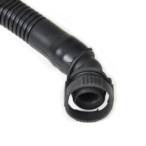 Manguera de purga del cárter 078103224 para Passat 2.8 V6 6