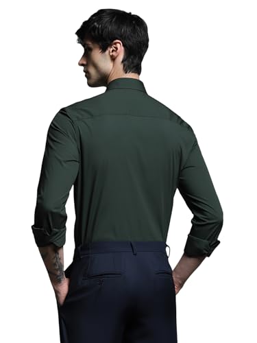 Image of Jack & Jones Men Shirt