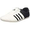adidas Unisex Adi-Kick I Martial Arts Taekwondo Karate Trainingsschoenen Trainers