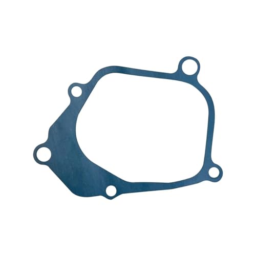 Kit joint de cylindre couvercle embrayage pour moto Suzuki v-st DL1050 DL1000