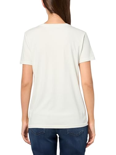 Lucky Brand Women's Flower Boots Classic Crew2