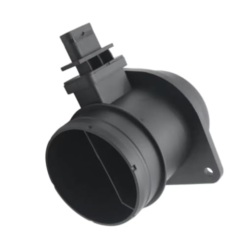 Sensor de flujo de aire para Mini Cooper 1.6L: elimina tirones y estabiliza el motor 5