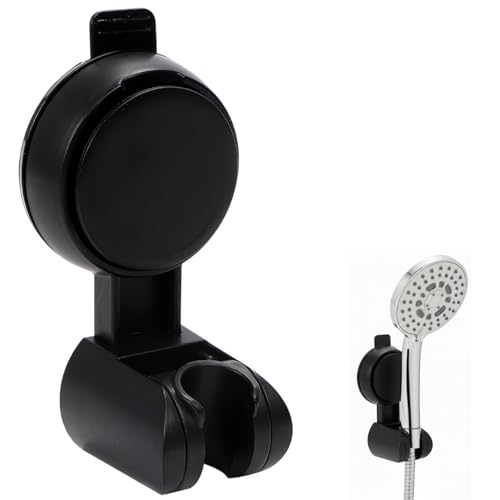 calm wish V[ tbN z bN z_[ wbh  oX [ ^   px  t ubN ėp