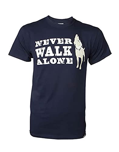 Dog is Good T-Shirt for Dog Lovers