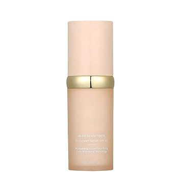 Foundation 4 In 1 - Medium Spectrum Foundation Medium Spectrum Hydrating Medium full coverage concealer with SPF 50+ Inspired Longwearing & Waterproof - Korean Makeup 1pcs
