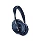 Bose Noise Cancelling 700 Silber