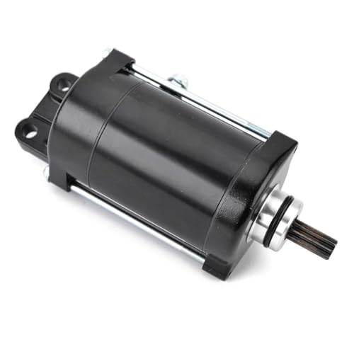 Démarreur pour réparer panne de lancement Wave Runner FX140 FX1000