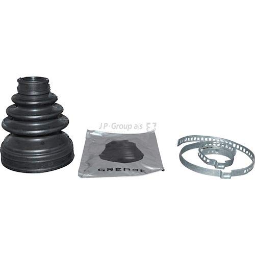 JPGroup JP 1243701110 Fole de acionamento, onda