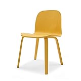 Szenario: Geeignet für Retro- oder moderne Räume, Hotels, Bars, Restaurants, Wohn- und Schlafzimmer sowie Büroflächen.