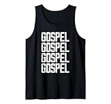 Jesucristo Cristianismo Biblia Evangelio Camiseta sin Mangas