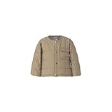 [ザ・ノース・フェイス] 中綿 ジャケット B Meadow Warm Jacket クラシックカーキ 80