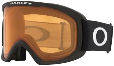 Oakley ゴーグルO FRAME 2.0 PRO Lユニセックス大人